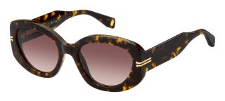 Óculos de sol Marc Jacobs MJ 1099/S Óculos de sol Marc Jacobs MJ 1099/S
