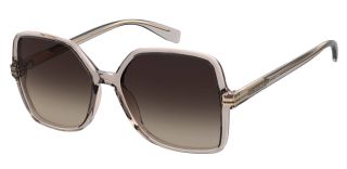 Óculos de sol Marc Jacobs MJ 1105/S Óculos de sol Marc Jacobs MJ 1105/S