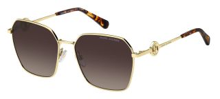 Óculos de sol Marc Jacobs MARC 729/S Óculos de sol Marc Jacobs MARC 729/S