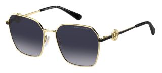 Óculos de sol Marc Jacobs MARC 729/S Óculos de sol Marc Jacobs MARC 729/S