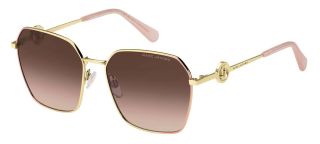 Óculos de sol Marc Jacobs MARC 729/S Óculos de sol Marc Jacobs MARC 729/S