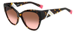 Óculos de sol Missoni MIS 0171/S Óculos de sol Missoni MIS 0171/S