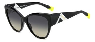 Óculos de sol Missoni MIS 0171/S Óculos de sol Missoni MIS 0171/S