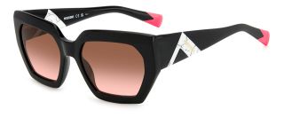 Óculos de sol Missoni MIS 0170/S Óculos de sol Missoni MIS 0170/S