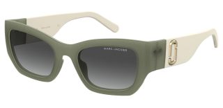 Óculos de sol Marc Jacobs MARC 723/S Óculos de sol Marc Jacobs MARC 723/S
