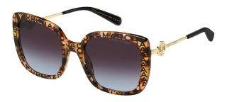 Óculos de sol Marc Jacobs MARC 727/S Óculos de sol Marc Jacobs MARC 727/S