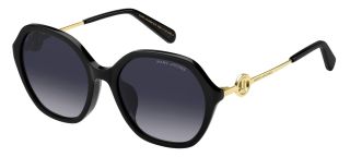Óculos de sol Marc Jacobs MARC 728/F/S Óculos de sol Marc Jacobs MARC 728/F/S