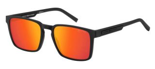 Óculos de sol Tommy Hilfiger TH 2088/S Óculos de sol Tommy Hilfiger TH 2088/S