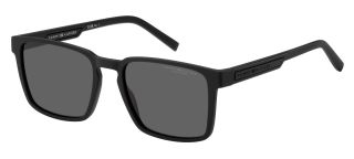 Óculos de sol Tommy Hilfiger TH 2088/S Óculos de sol Tommy Hilfiger TH 2088/S