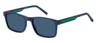 Óculos de sol Tommy Hilfiger TH 2089/S Óculos de sol Tommy Hilfiger TH 2089/S