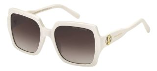 Óculos de sol Marc Jacobs MARC 731/S Óculos de sol Marc Jacobs MARC 731/S