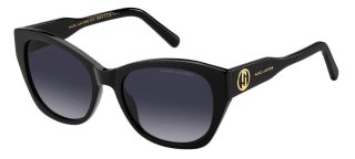 Óculos de sol Marc Jacobs MARC 732/S Óculos de sol Marc Jacobs MARC 732/S