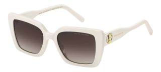 Óculos de sol Marc Jacobs MARC 733/S Óculos de sol Marc Jacobs MARC 733/S