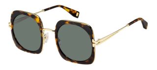 Óculos de sol Marc Jacobs MJ 1101/S Óculos de sol Marc Jacobs MJ 1101/S