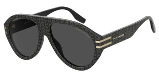 Óculos de sol Marc Jacobs MARC 747/S Óculos de sol Marc Jacobs MARC 747/S