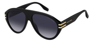 Óculos de sol Marc Jacobs MARC 747/S Óculos de sol Marc Jacobs MARC 747/S