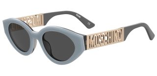 Óculos de sol MOSCHINO MOS160/S Óculos de sol MOSCHINO MOS160/S