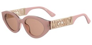 Óculos de sol MOSCHINO MOS160/S Óculos de sol MOSCHINO MOS160/S