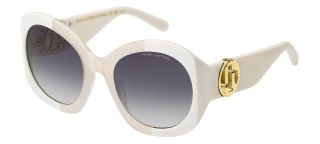 Óculos de sol Marc Jacobs MARC 722/S Óculos de sol Marc Jacobs MARC 722/S