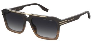 Óculos de sol Marc Jacobs MARC 752/S Óculos de sol Marc Jacobs MARC 752/S