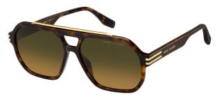 Óculos de sol Marc Jacobs MARC 753/S Óculos de sol Marc Jacobs MARC 753/S