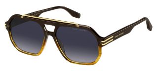Óculos de sol Marc Jacobs MARC 753/S Óculos de sol Marc Jacobs MARC 753/S
