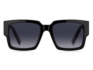 Óculos de sol Marc Jacobs MARC 739/S Cinzento Quadrada - 2