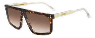 Óculos de sol ISABEL MARANT IM 0164/S Óculos de sol ISABEL MARANT IM 0164/S