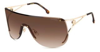 Óculos de sol Carrera CARRERA 3006/S Castanho Ecrã - 1