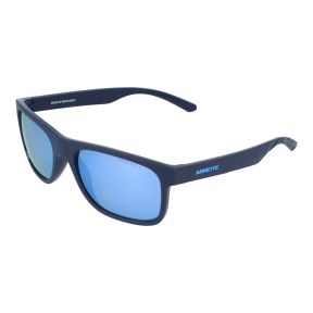 Óculos de sol Arnette KHIM 0AN4341 Óculos de sol Arnette KHIM 0AN4341