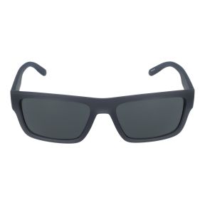 Óculos de sol Arnette 0AN4338 PHOXER Cinzento Retangular - 2