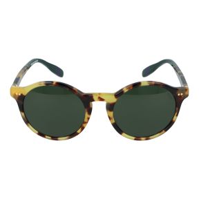 Óculos de sol Polo Ralph Lauren 0PH4204U Castanho Redonda - 2