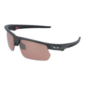 Óculos de sol Oakley BISPHAERA 0OO9400 Óculos de sol Oakley BISPHAERA 0OO9400