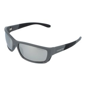 Óculos de sol Arnette FRAMBUESA 0AN4336 Óculos de sol Arnette FRAMBUESA 0AN4336