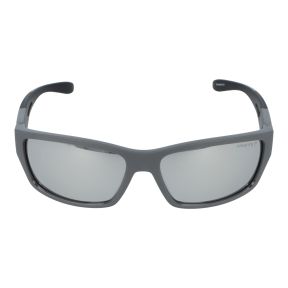 Óculos de sol Arnette 0AN4336 FRAMBUESA Cinzento Retangular - 2