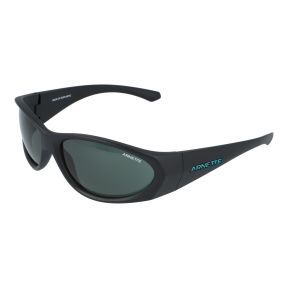 Óculos de sol Arnette ILUM 2.0 0AN4342 Óculos de sol Arnette ILUM 2.0 0AN4342