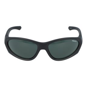 Óculos de sol Arnette 0AN4342 ILUM 2.0 Preto Retangular - 2