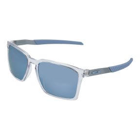 Óculos de sol Oakley 0OO9483 EXCHANGE SUN Transparente Retangular - 1