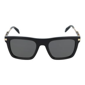 Óculos de sol Chopard SCH365 Preto Quadrada - 2