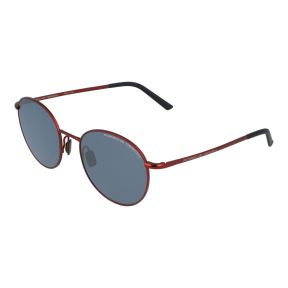 Óculos de sol Porsche Design P8969 Óculos de sol Porsche Design P8969