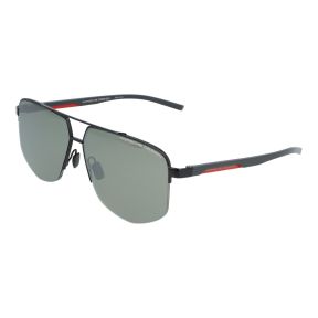 Óculos de sol Porsche Design P8943 Óculos de sol Porsche Design P8943
