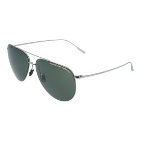 Óculos de sol Porsche Design P8939 Óculos de sol Porsche Design P8939