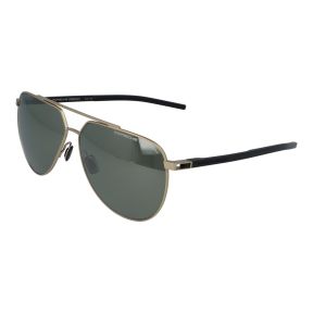 Óculos de sol Porsche Design P8968 Óculos de sol Porsche Design P8968
