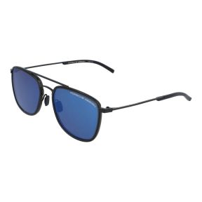 Óculos de sol Porsche Design P8692 Óculos de sol Porsche Design P8692
