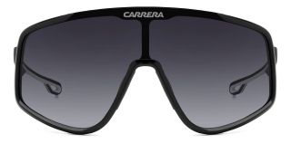 Óculos de sol Carrera CARRERA 4017/S Preto Ecrã - 2
