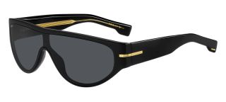 Óculos de sol Boss BOSS 1623/S Preto Ecrã - 1