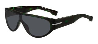 Óculos de sol Boss BOSS 1623/S Verde Ecrã - 1