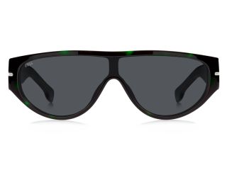 Óculos de sol Boss BOSS 1623/S Verde Ecrã - 2