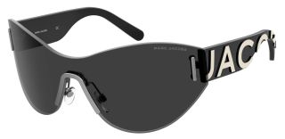 Óculos de sol Marc Jacobs MARC 737/S Preto Ecrã
