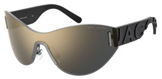 Óculos de sol Marc Jacobs MARC 737/S Óculos de sol Marc Jacobs MARC 737/S
